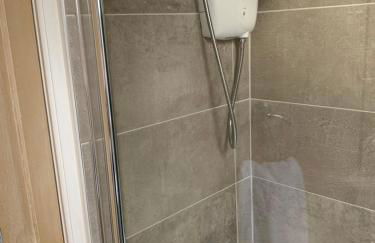 Cameron Cottage - Photo 9