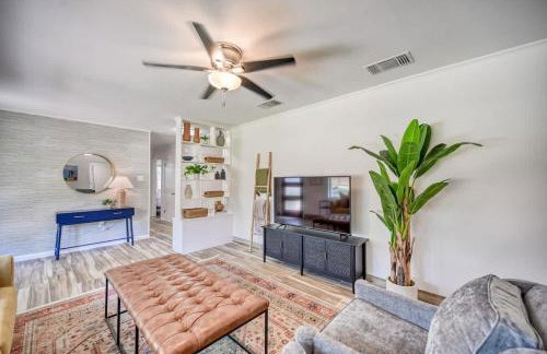 Luxury Lakefront Oasis With Boat Dock-firepit - Foto 16