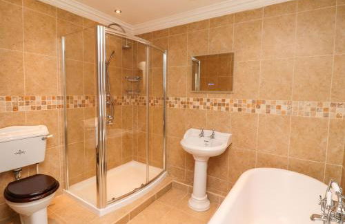 The Old Stables - Foto 10