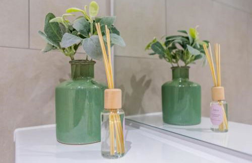 Parsons House - Foto 15