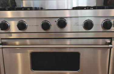 Stunning, Large, Waterfront Retreat - Foto 49