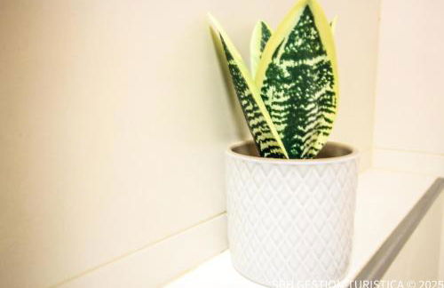 Candela Home centro ciudad - Foto 22