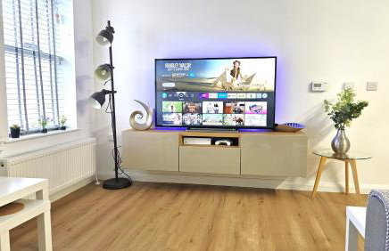 Kings Corner - Photo 5