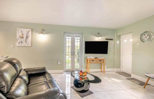 1 Bed in Beccles oc-65080 - Foto 16