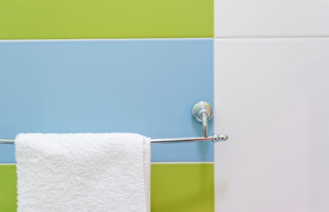 Alluring Apartment in Reitani near Beach - Foto 30