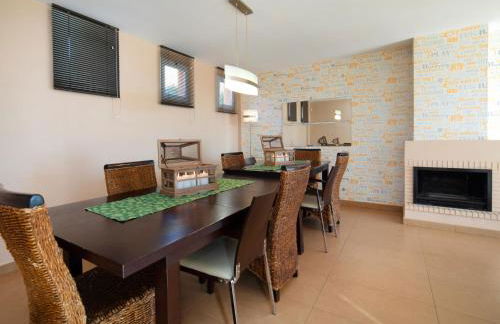 Holiday Home Casa Viena by Interhome - Foto 8