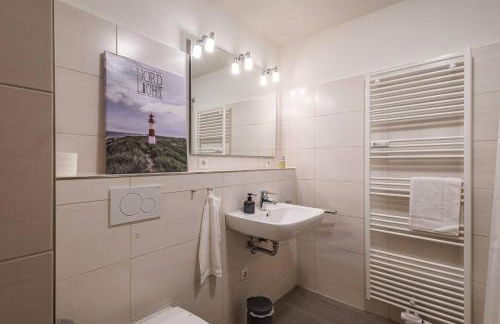 Traumhaftes Domizil mit Tiefgarage - Foto 11