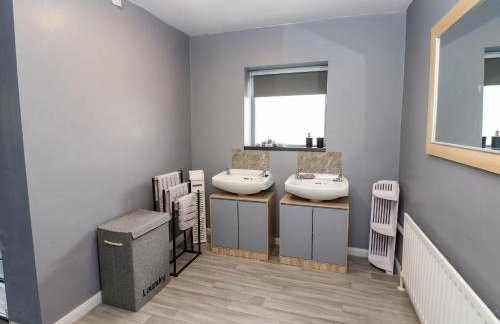 Newfield Apartment - Foto 29