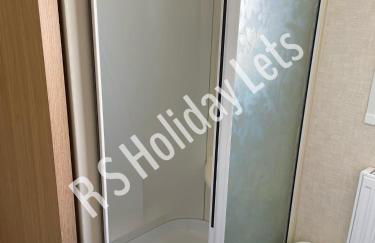 Starview 8 berth Caravan - Foto 13