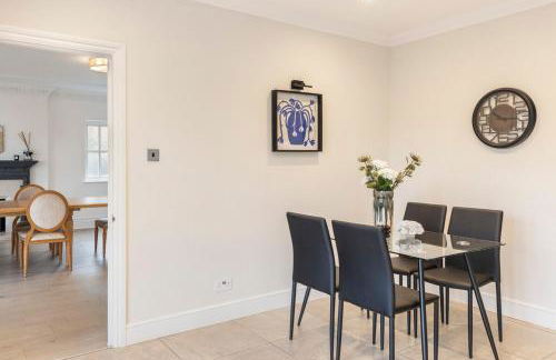 Relaxing Coastal Getaway Perfect for Families - Foto 38