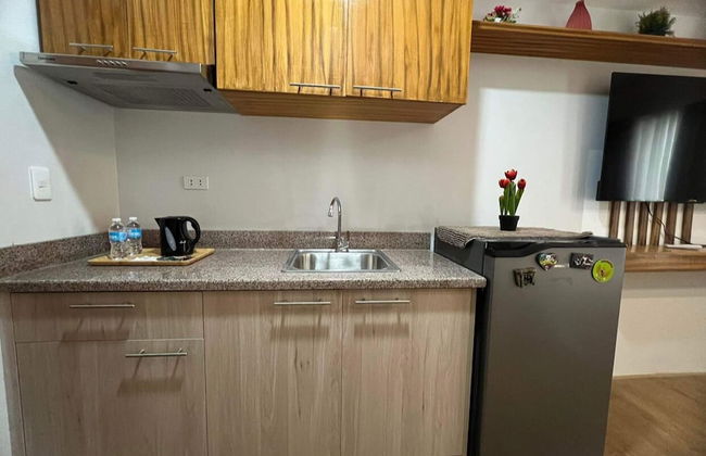 Rinann's Mesatierra Garden Residences - Foto 12