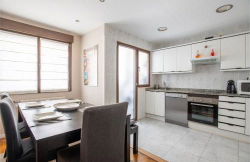 Apartamento El Parque Playa-Wifi y Parking Gratis - Foto 14