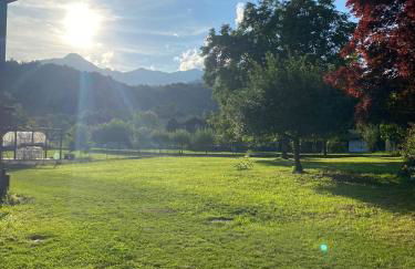 Cascina Vica Biella - Foto 44