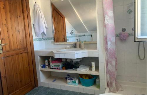 Villa Panorama - Foto 20