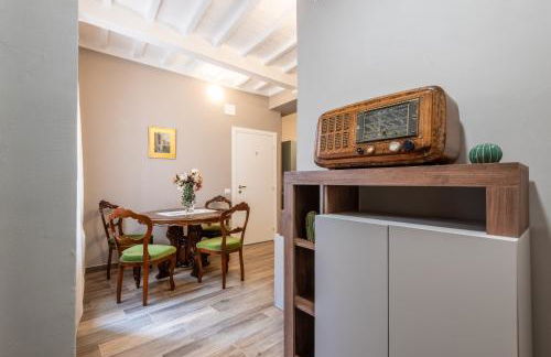 L'arco del pellegrino - Foto 8