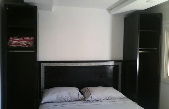 Bab Homar Appartement - Foto 3