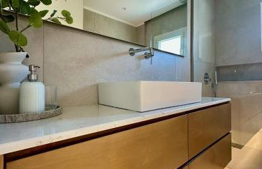 Bahcé Living - Photo 20