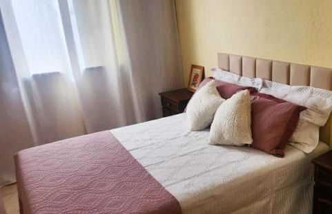 Casa Chico Rei - Photo 8