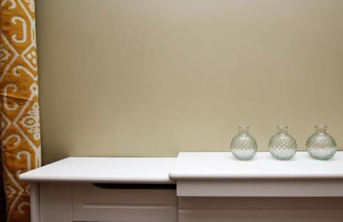 2 Bed in Chesterfield oc-49757 - Foto 16