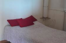 F3 RDC villa vue mer 180 face à la pointe de Giens - Foto 11