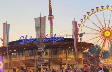 "Penthouse Suite" mit Whirlpool Romantik und Privatsphäre - Foto 26