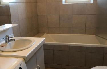 Gite équestre, belle maison ancienne en pierre - Foto 11