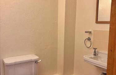 Character Village property - Foto 14