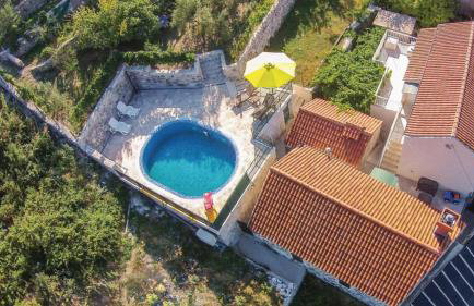 Country house Oslje by Villas Guide - Foto 16