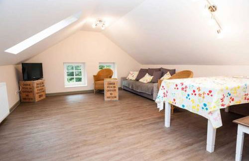 Ferienwohnung 2 Holthusen 25516 - Foto 20