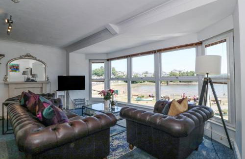 Sea View apartment - Foto 1