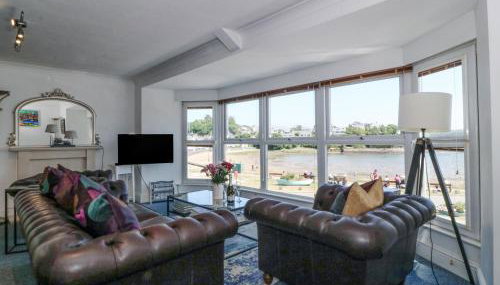 Sea View apartment - Foto 1