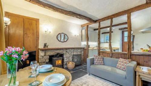 2 Bed in Lindale oc-c34128 - Foto 2, Other