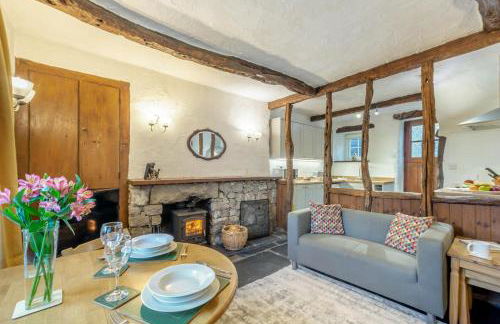 2 Bed in Lindale oc-c34128 - Foto 2