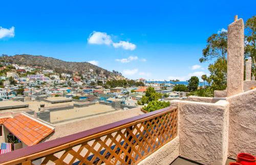 Bahia Vista B42 - Foto 7