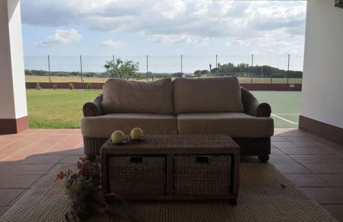 JOHN's Farm Country HOUSE - Foto 23