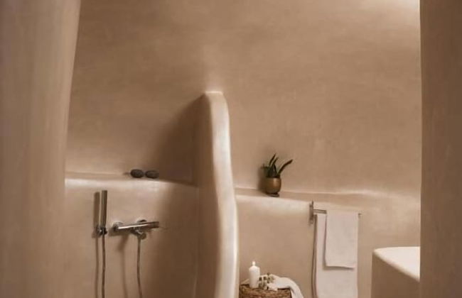 The Small Architect's House - Foto 39