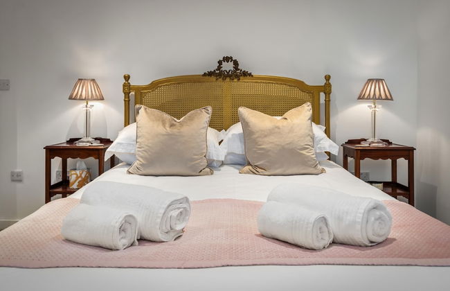 The Cwtch Apartment - Sea Views Walk to Beach - Foto 24