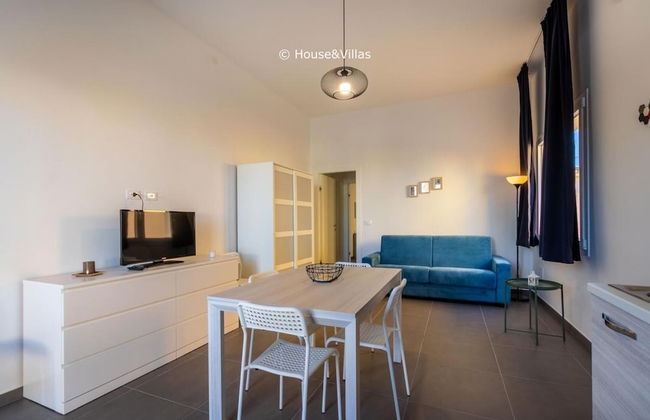 Sr-a522-gton9at - Falaride Sea View - Foto 1