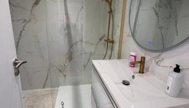 Appartement T3 NICE Promenade des Anglais - Photo 5