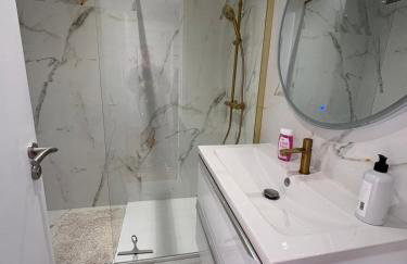 Appartement T3 NICE Promenade des Anglais - Photo 5
