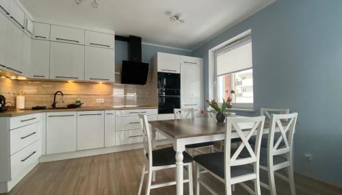 Apartament Rakownica - Foto 3