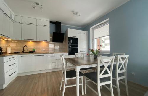 Apartament Rakownica - Foto 3