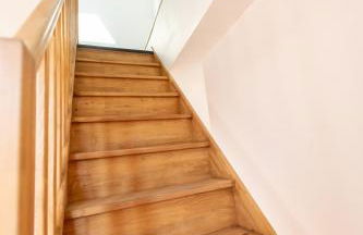 KASA DUPLEX - Climatisation - Balcon - Parking Privé - Foto 25