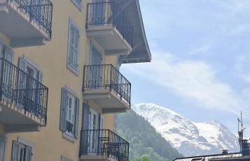 Appartement 14 - Résidence Conseil au coeur du village - Foto 27