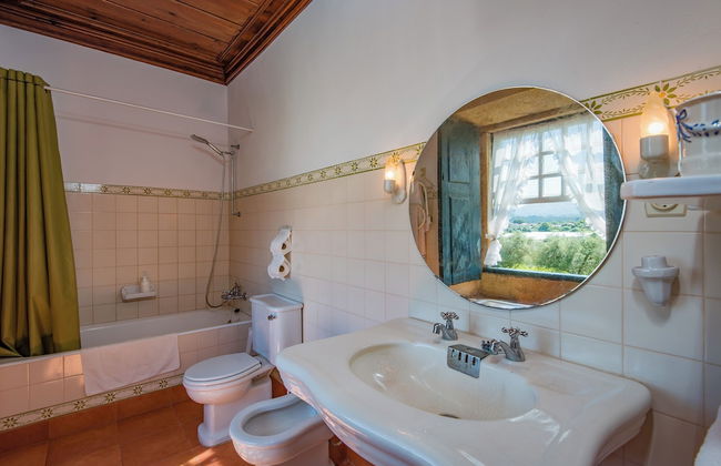 Paço de Lanheses - Photo 11