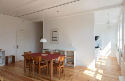 Künstlerhaus - Foto 35