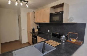 Appartement Standing - Foto 13