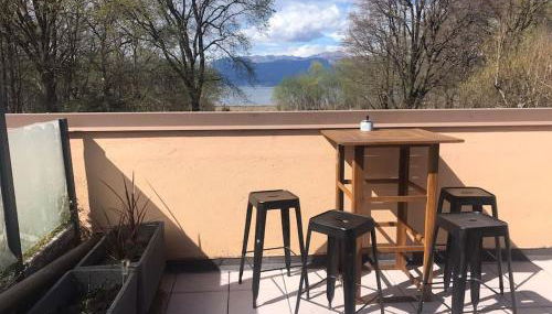 Vic&Sunny's lake view apartment - Foto 3