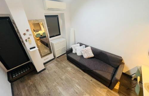 Charme de Belem - Foto 22