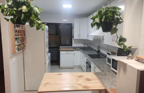 Casa La Higuera - Foto 9